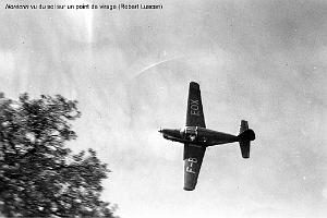 42 - Aero-clubs (11)_000032